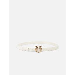 PINKO LOVE BERRY H2 strap