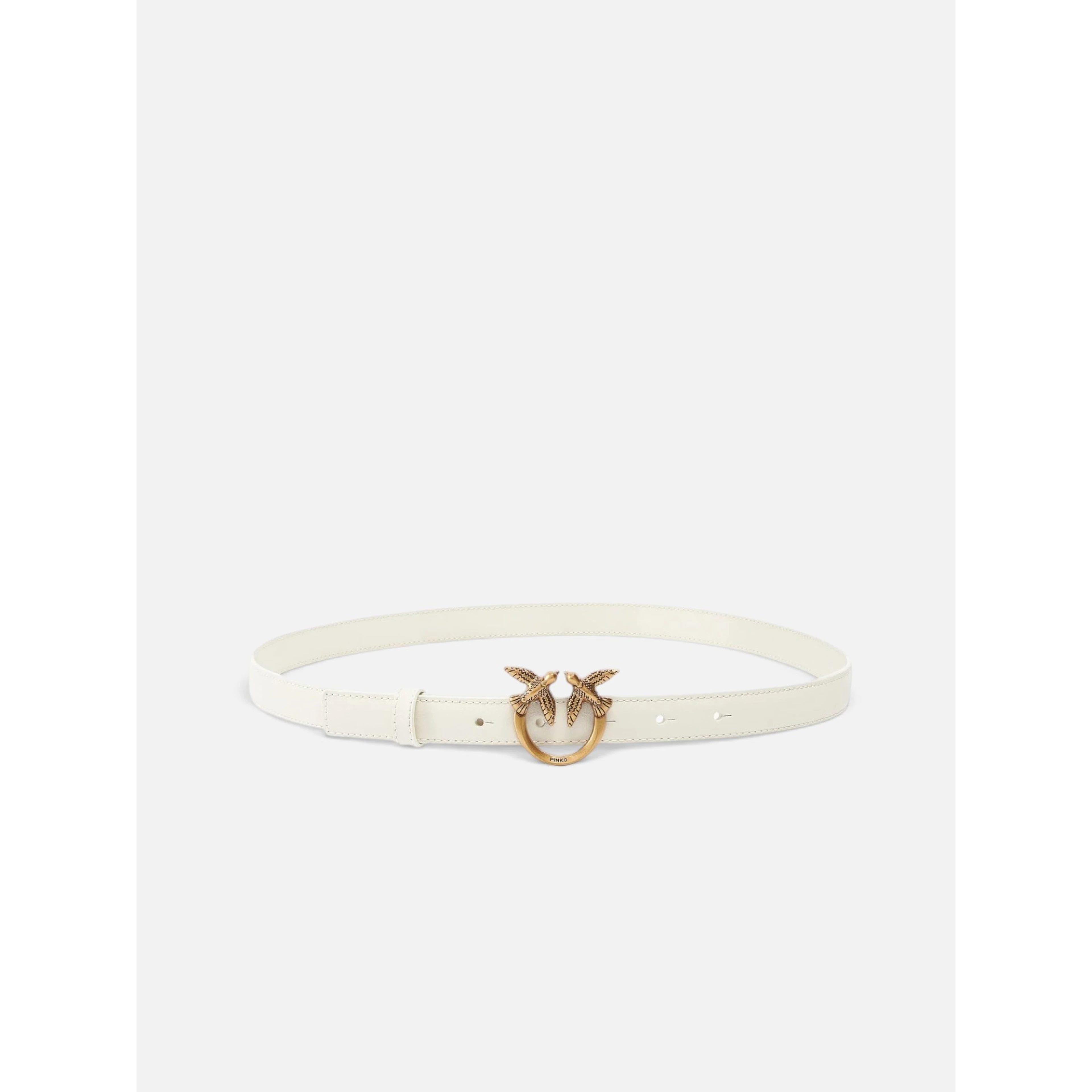 PINKO LOVE BERRY H2 strap