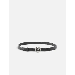 PINKO LOVE BERRY H2 strap