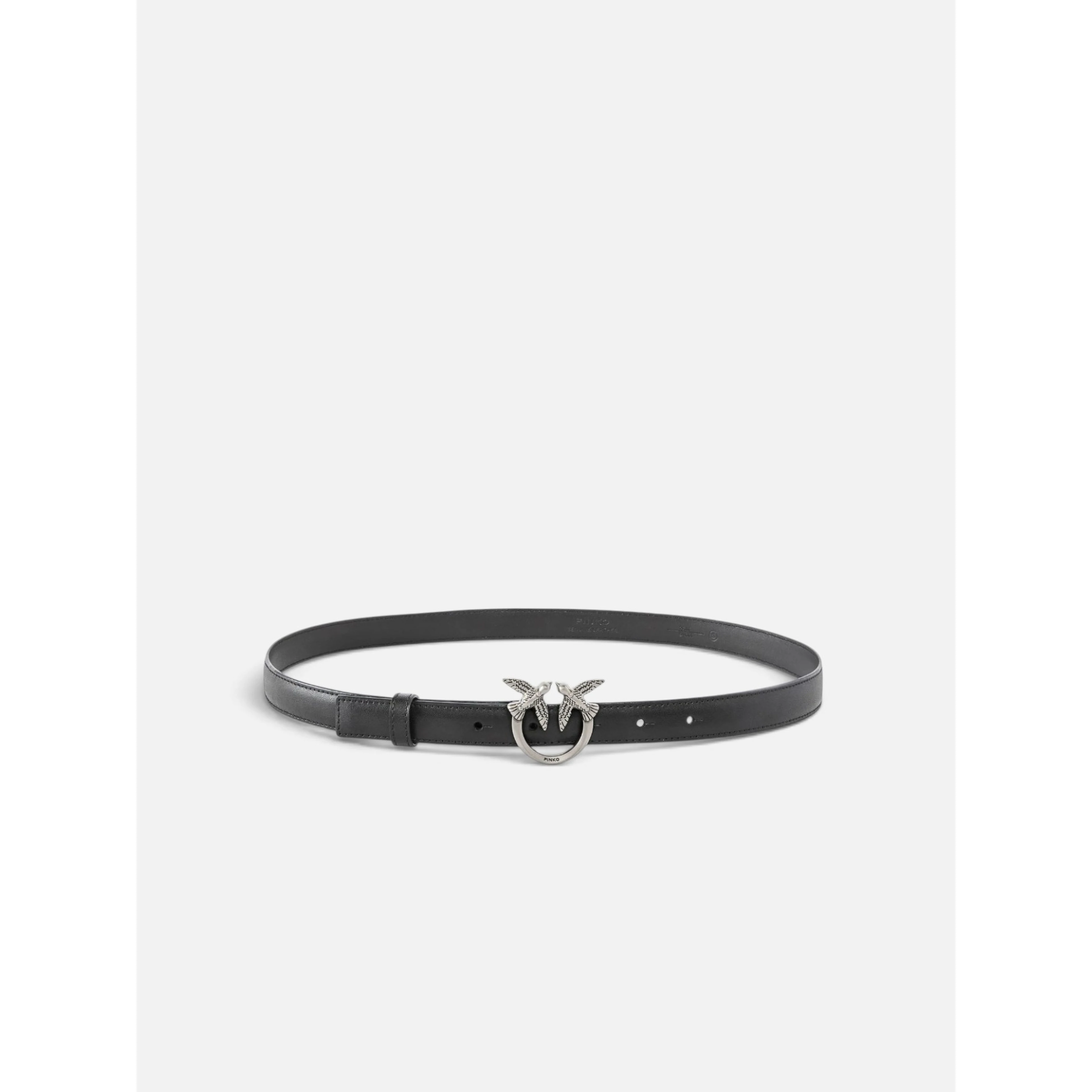 PINKO LOVE BERRY H2 strap