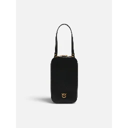 PINKO CASE phone case
