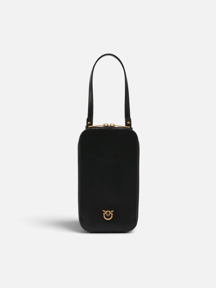 PINKO CASE phone case