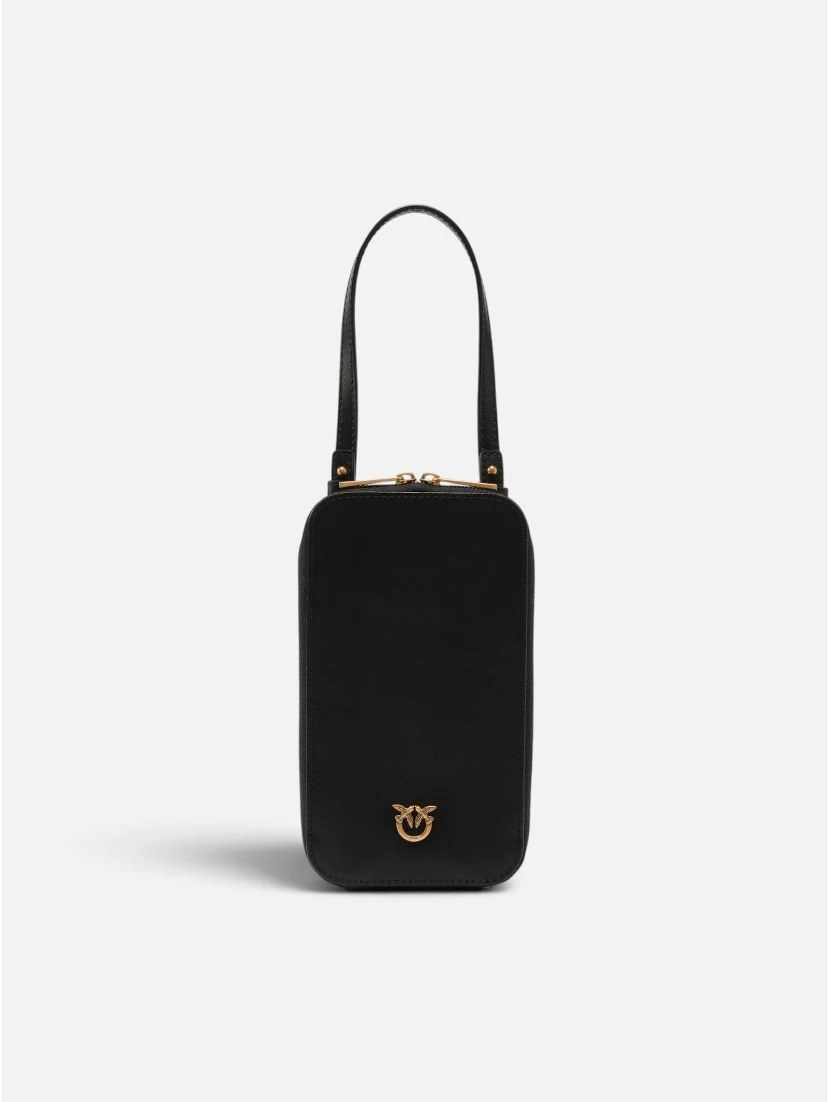 PINKO CASE phone case