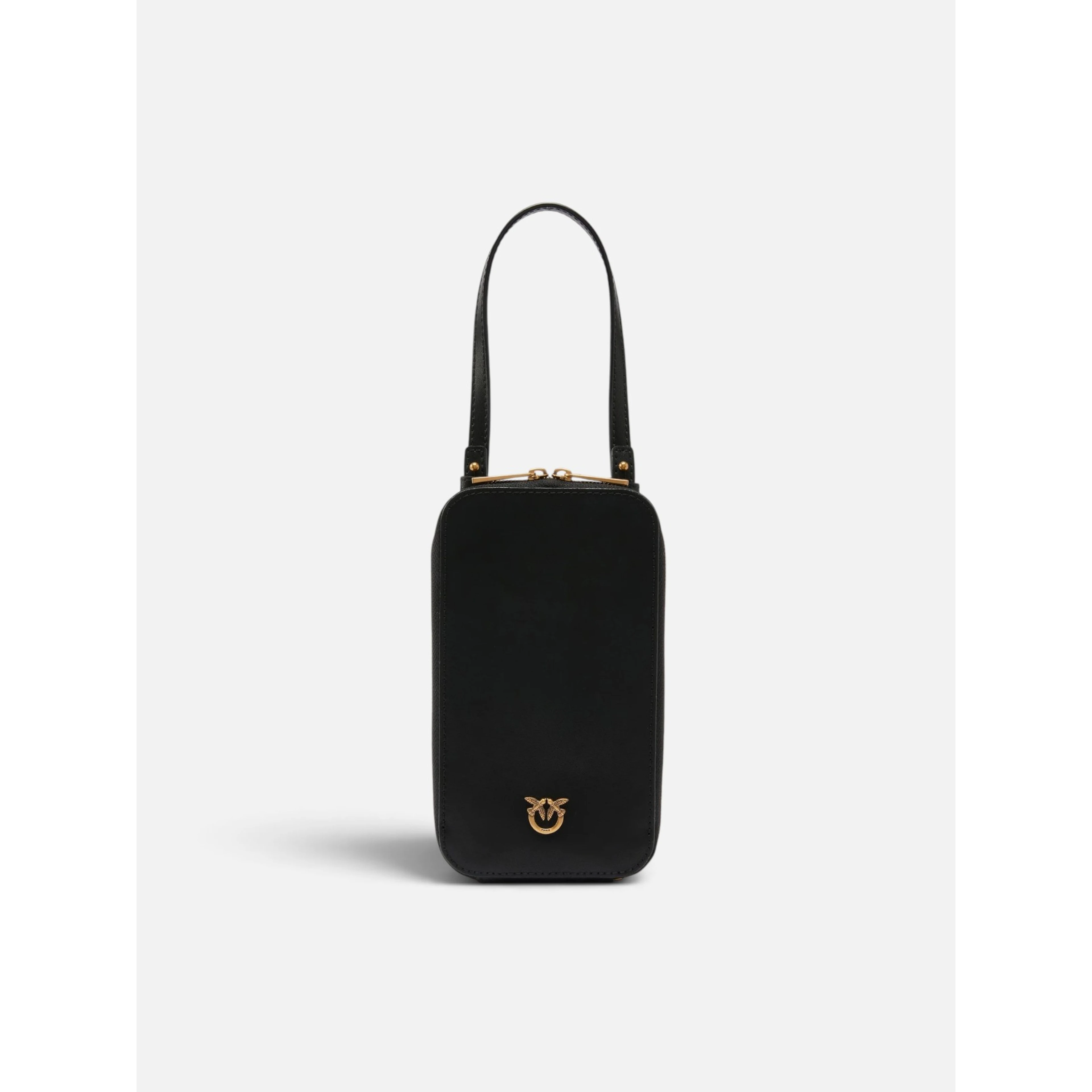 PINKO CASE phone case