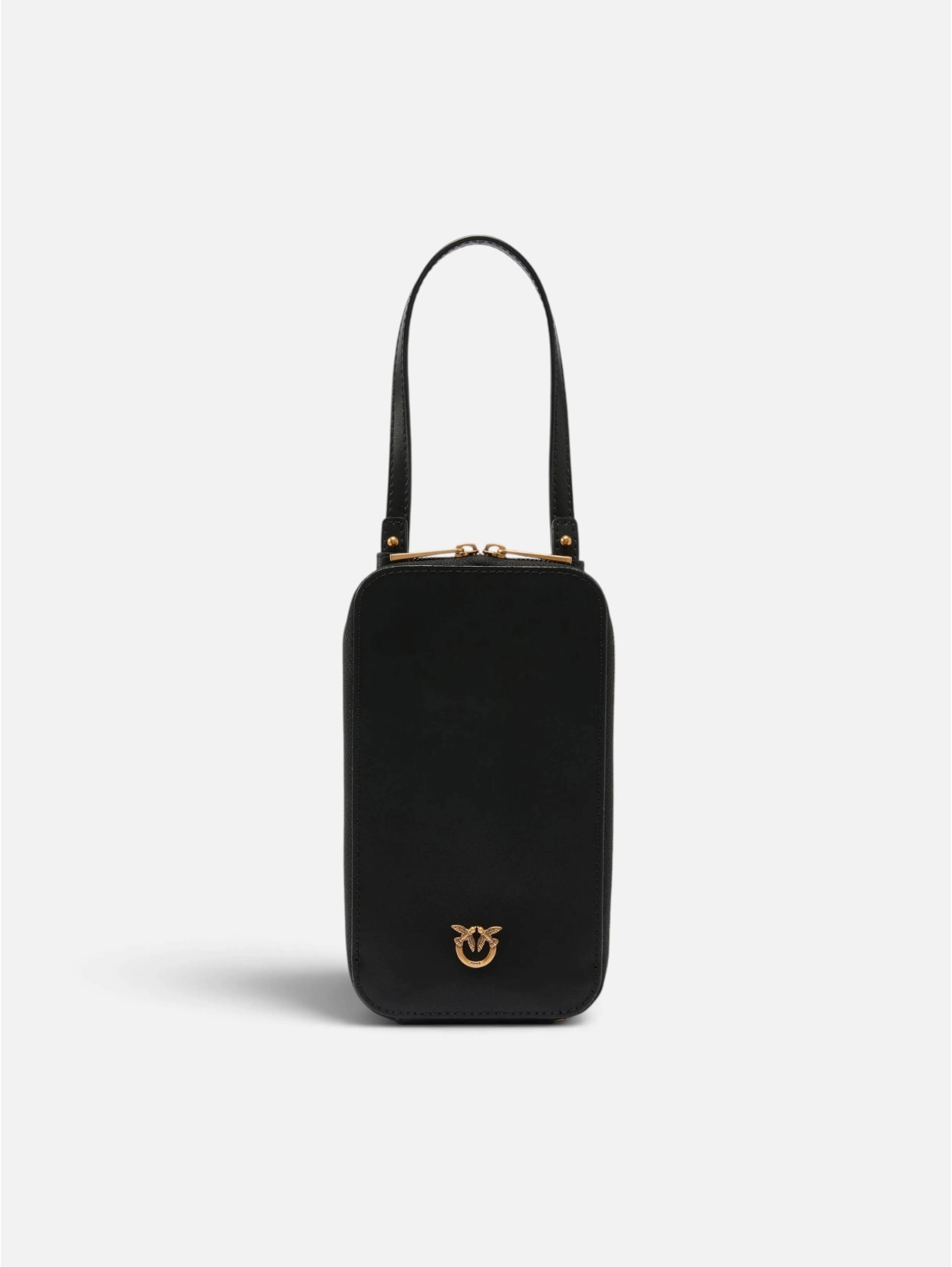 PINKO CASE phone case