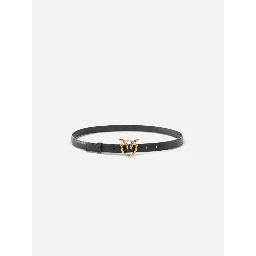 PINKO LOVE BERRY H2 strap