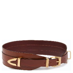PINKO HIGH belt