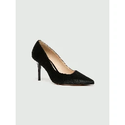 MARELLA MLARUGIADA shoes