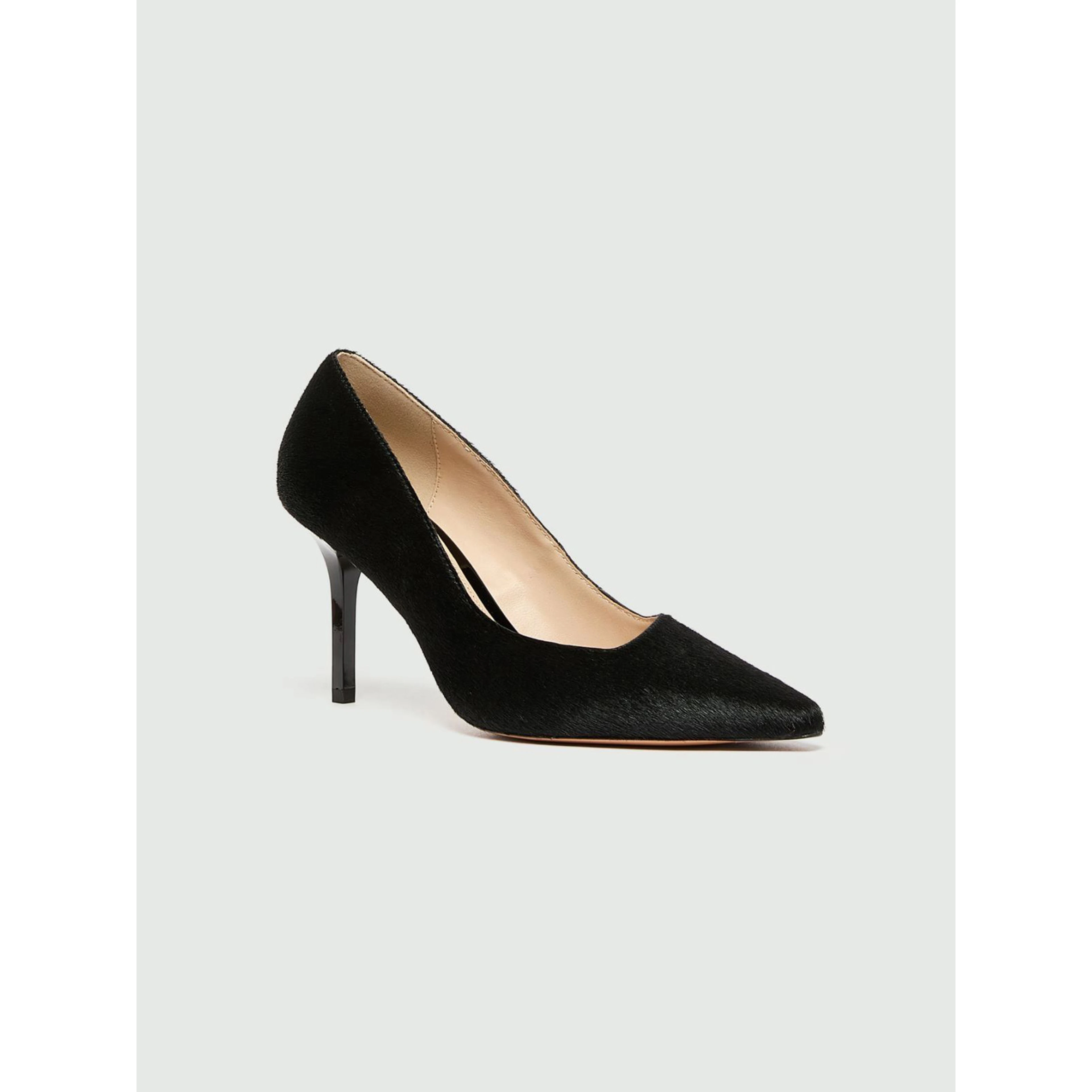 MARELLA MLARUGIADA shoes