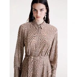 MARELLA MLLUTILE dress