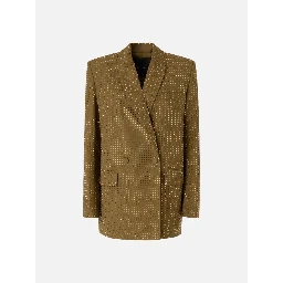 PINKO DELEDDA jacket