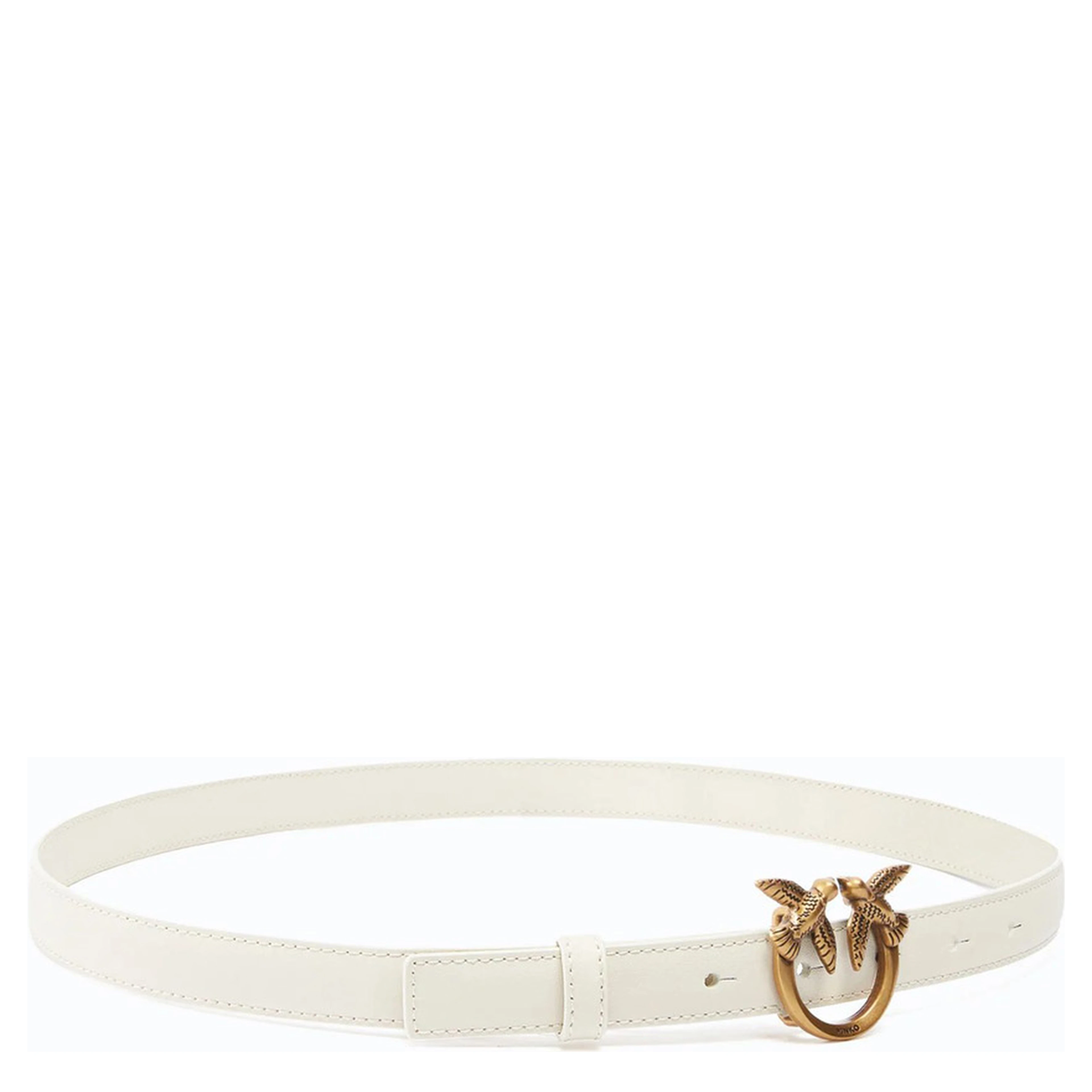 PINKO LOVE BERRY H2 strap