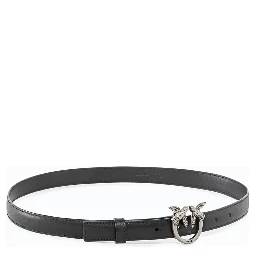 PINKO LOVE BERRY H2 strap