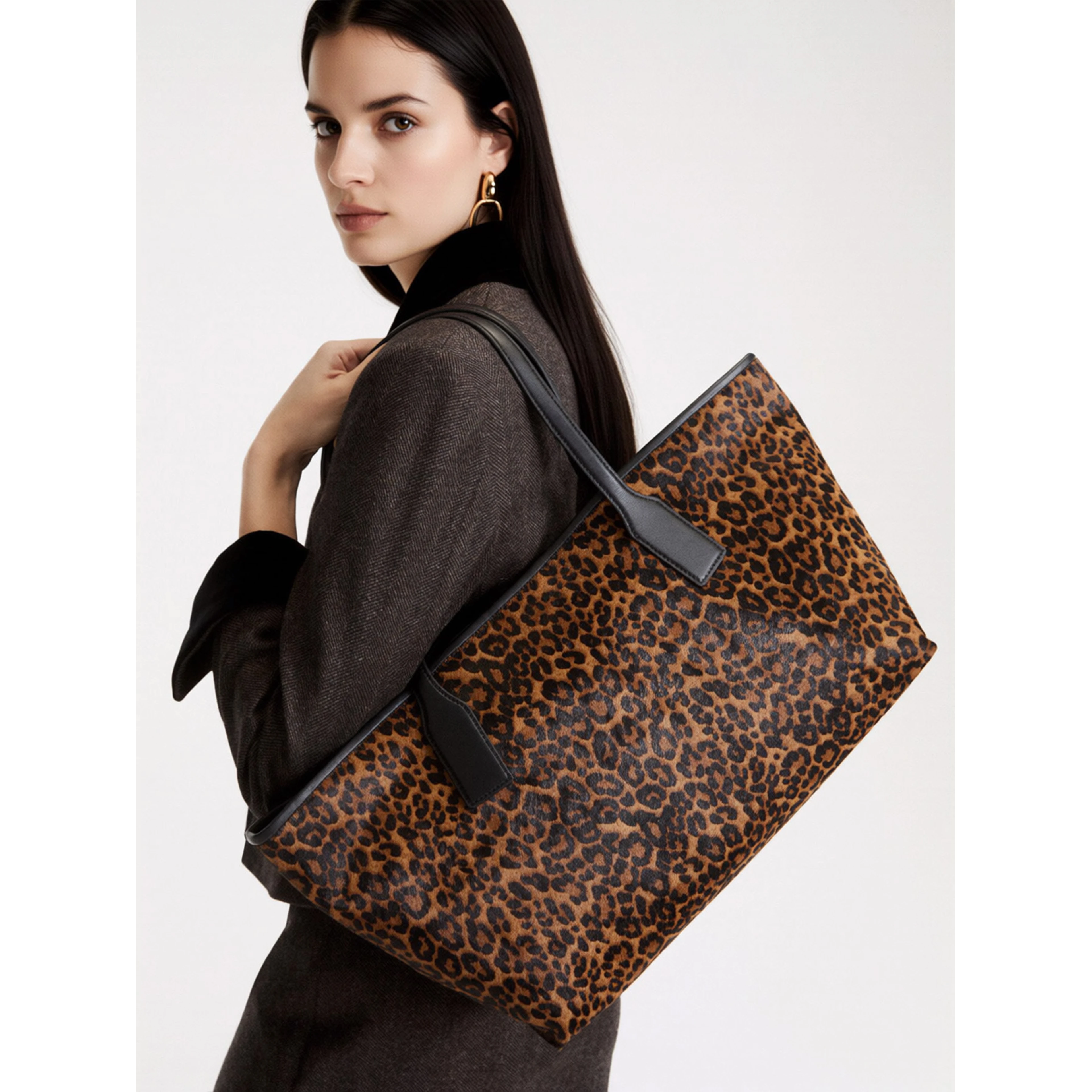 MARELLA MLATASCA handbag