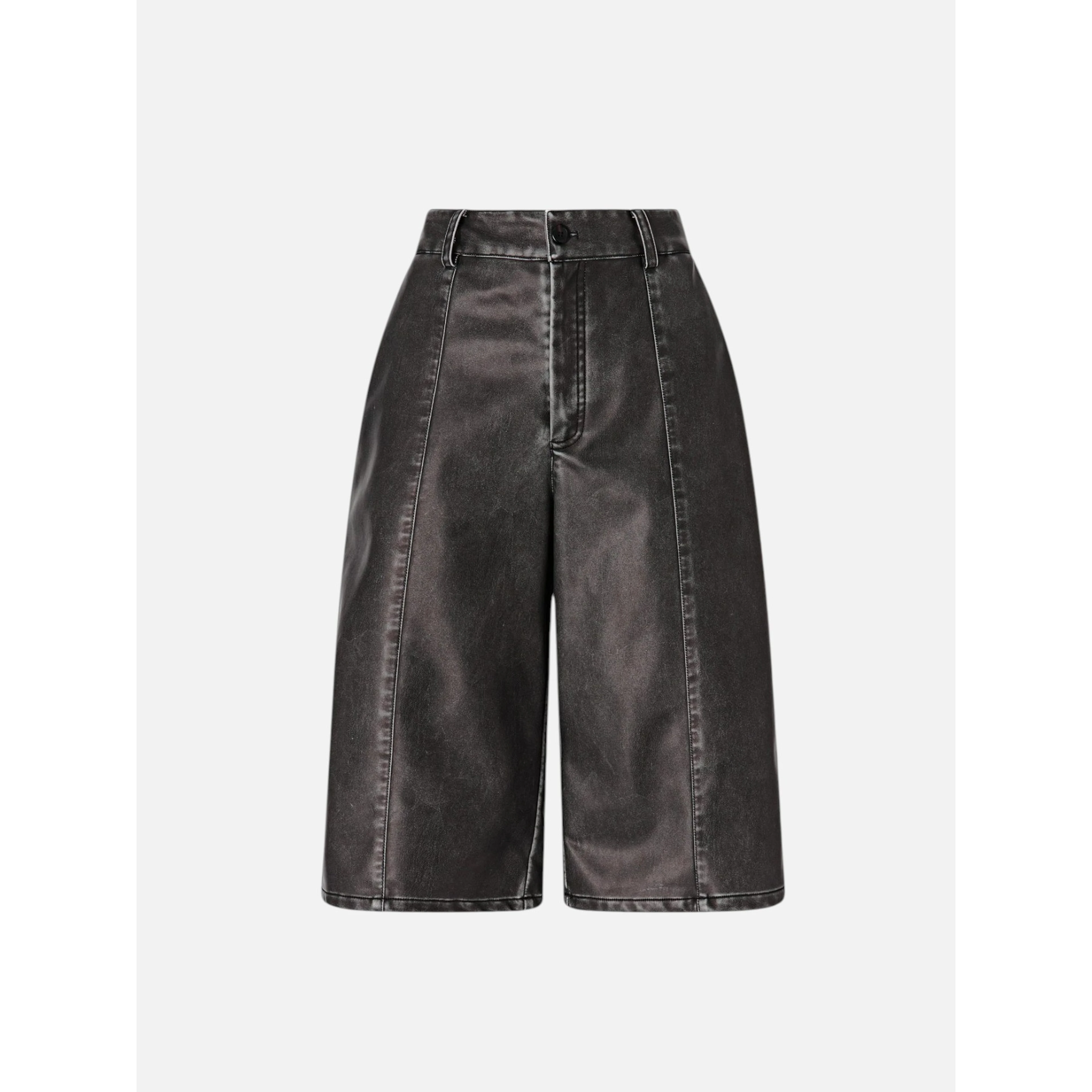 PINKO BUCANEVE bermuda shorts