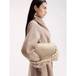 MARELLA MLLFRISIA1 handbag