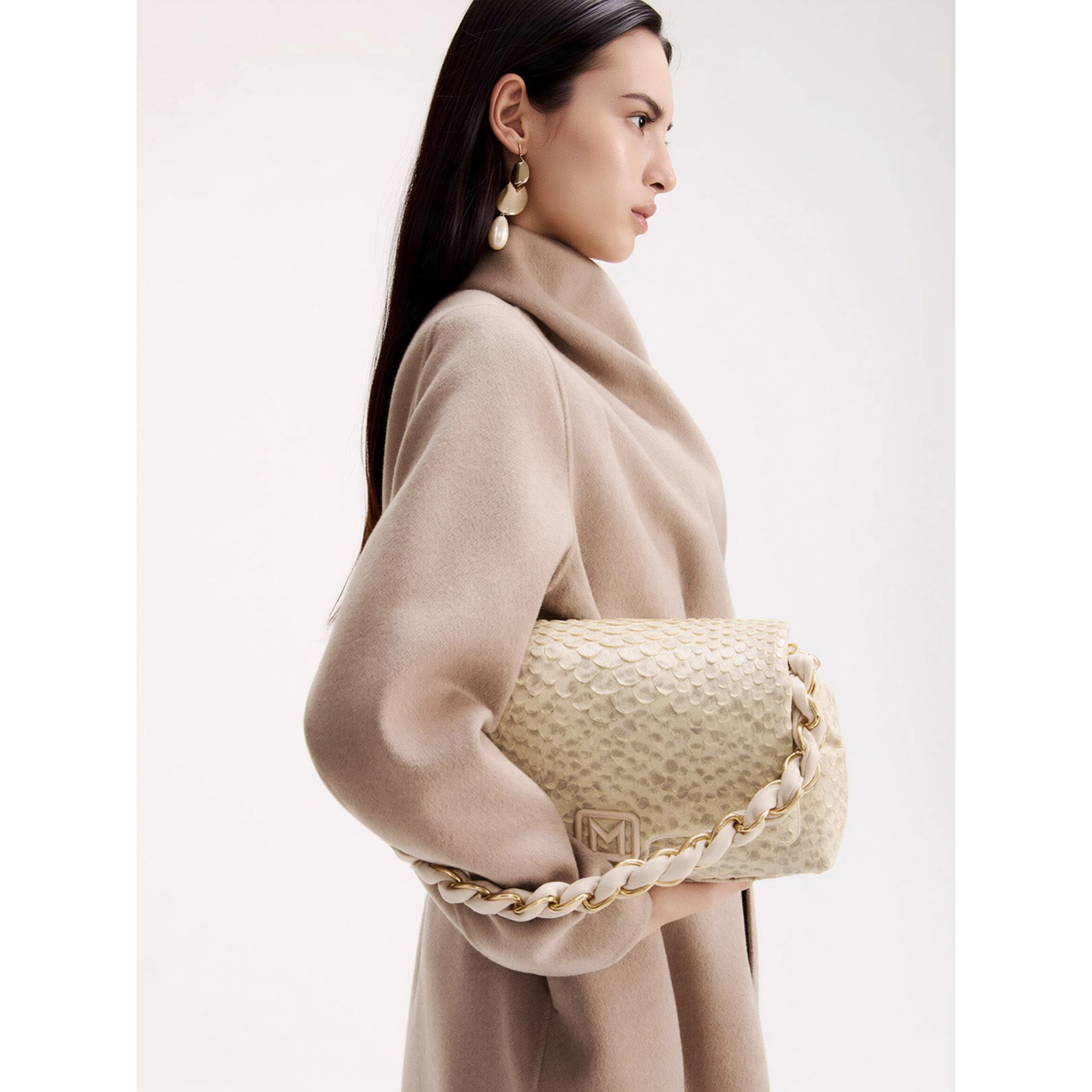 MARELLA MLLFRISIA1 handbag