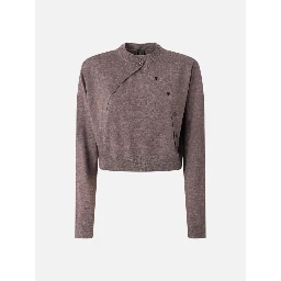 PINKO TALLIN cardigan