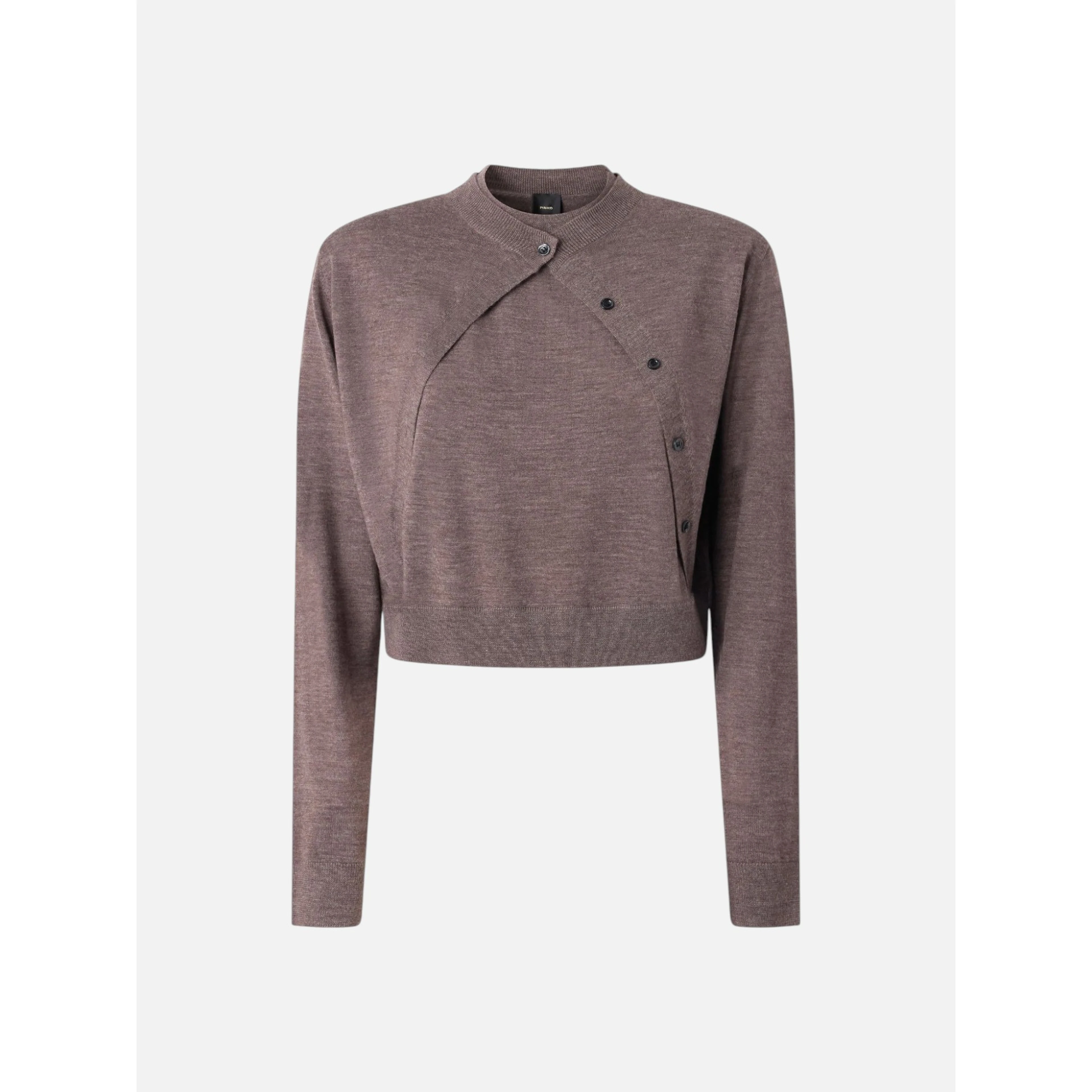 PINKO TALLIN cardigan