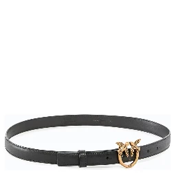 PINKO LOVE BERRY H2 strap
