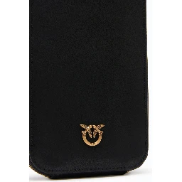 PINKO CASE phone case