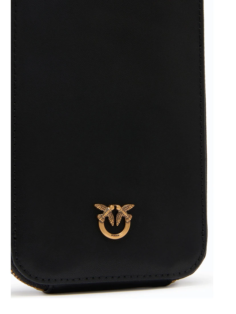 PINKO CASE phone case