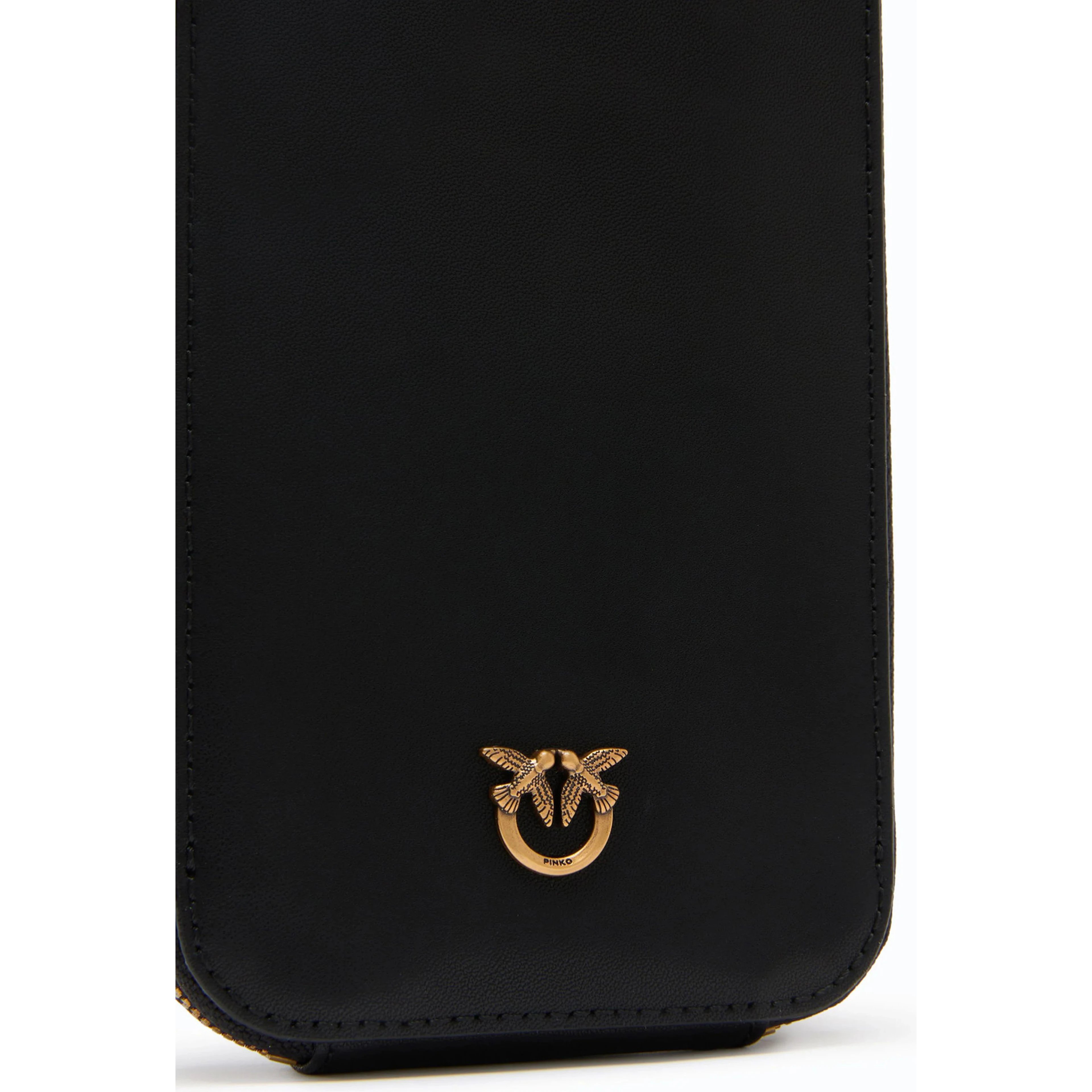 PINKO CASE phone case