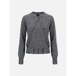 PINKO TALLIN cardigan