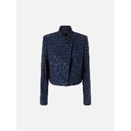 PINKO MORASCA jacket