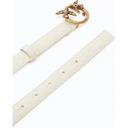 PINKO LOVE BERRY H2 strap
