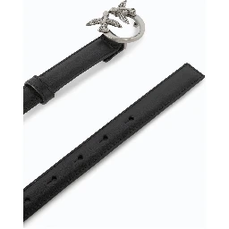 PINKO LOVE BERRY H2 strap