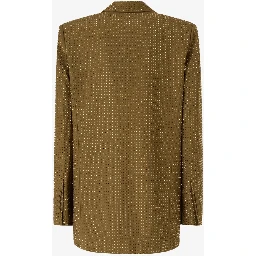 PINKO DELEDDA jacket
