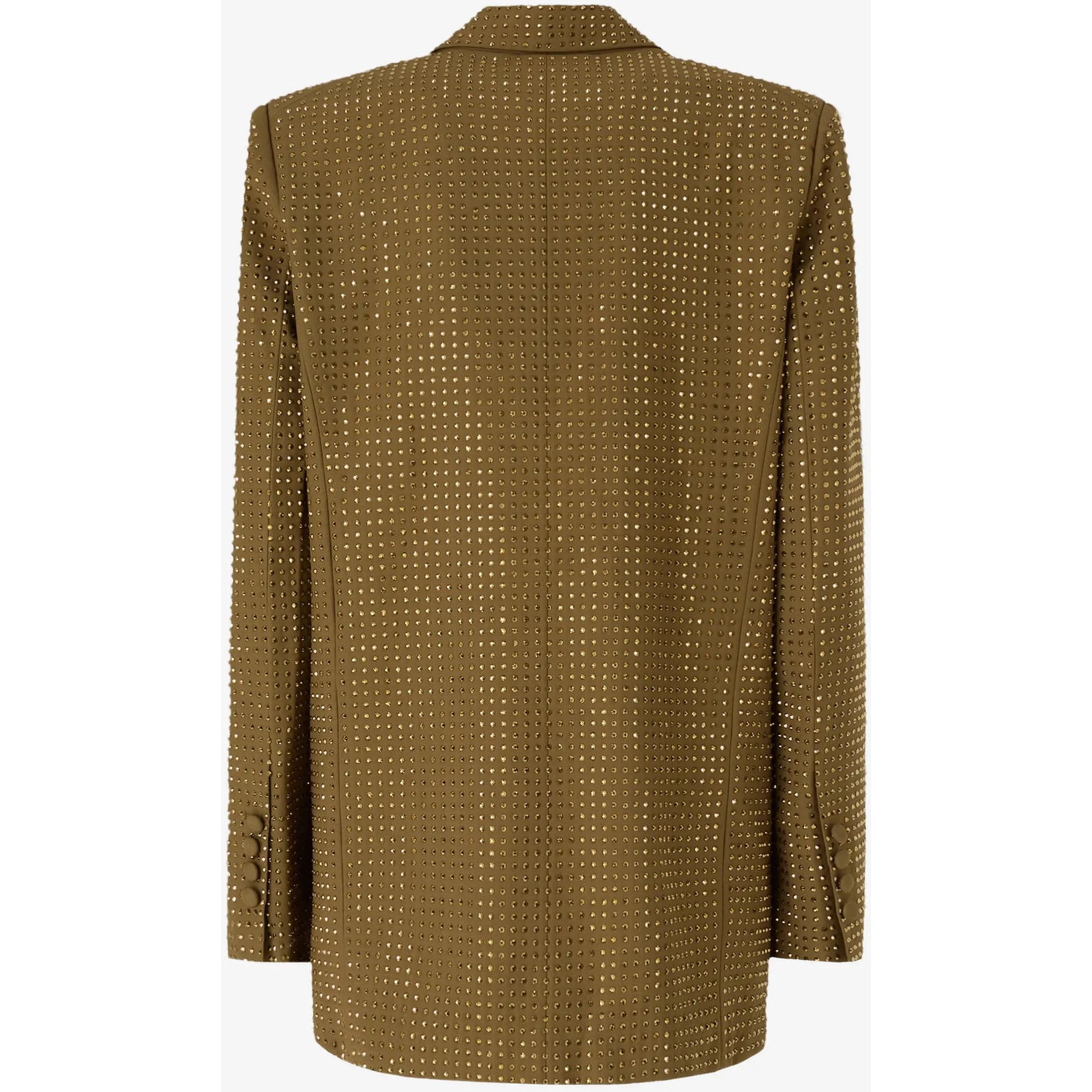 PINKO DELEDDA jacket