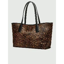 MARELLA MLATASCA handbag