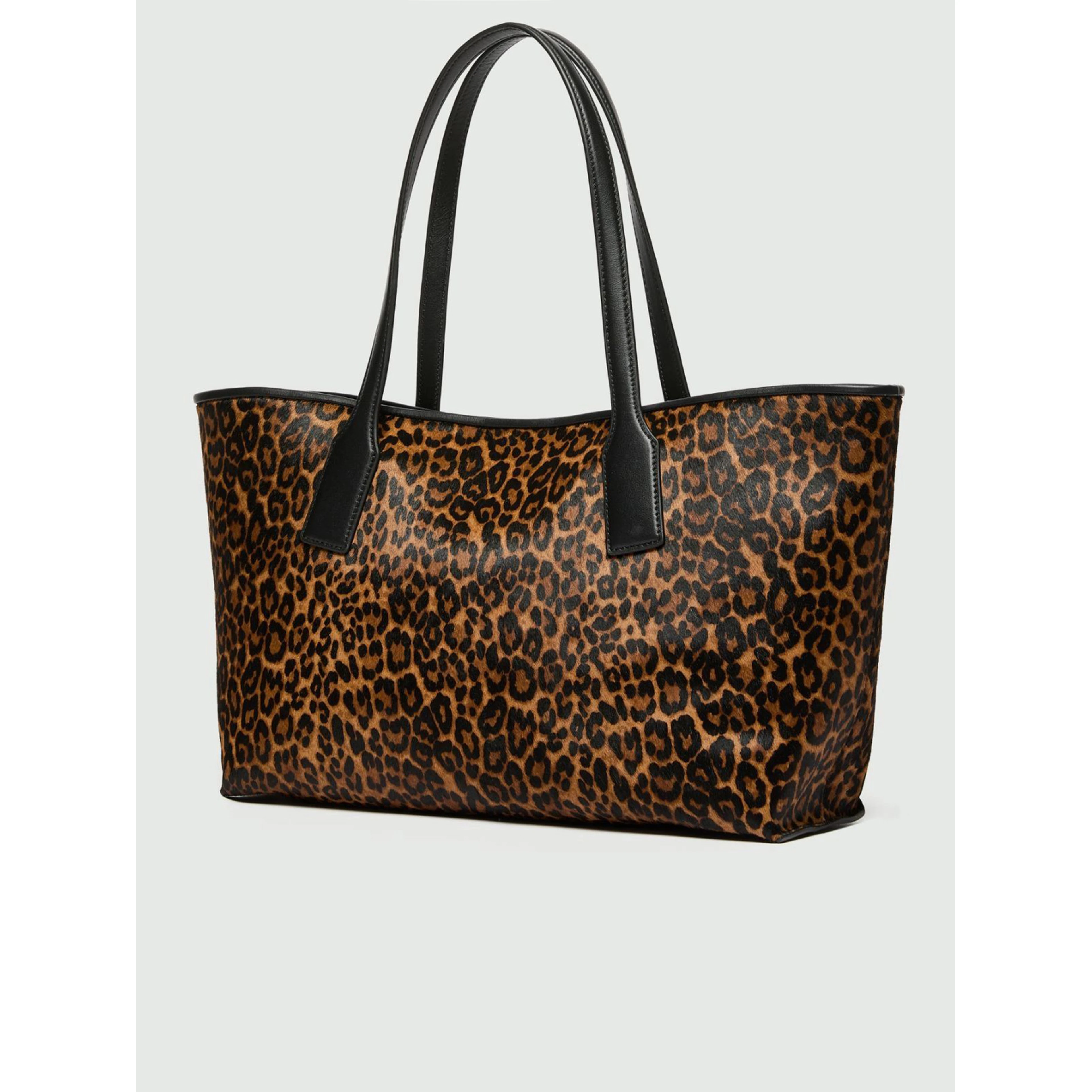 MARELLA MLATASCA handbag