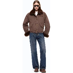 PINKO GARLATE jacket