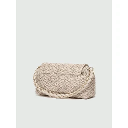 MARELLA MLLFRISIA1 handbag