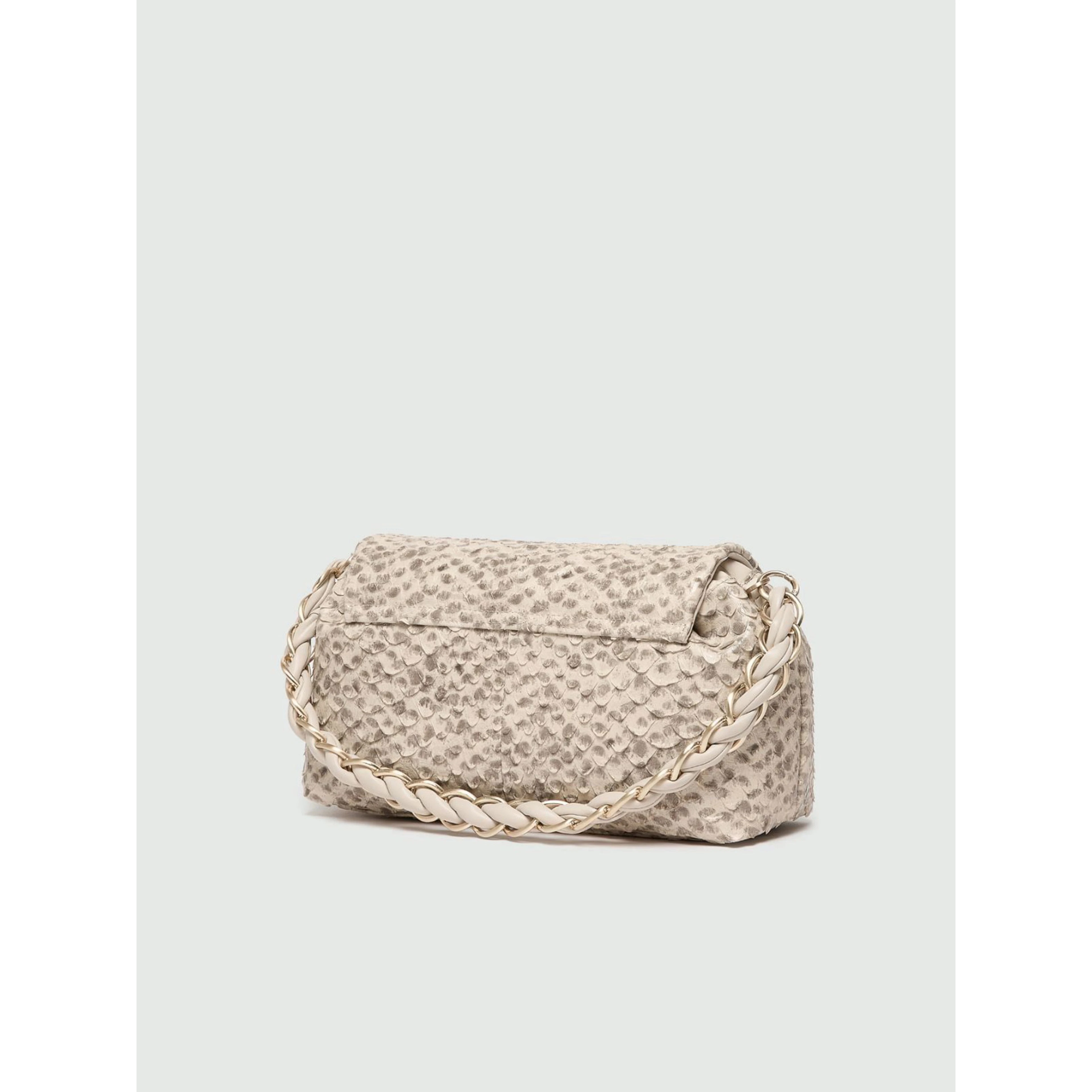 MARELLA MLLFRISIA1 handbag