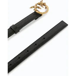 PINKO LOVE BERRY H2 strap