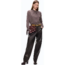 PINKO TALLIN cardigan
