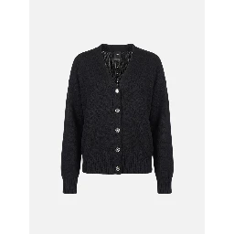 PINKO VIENNA cardigan