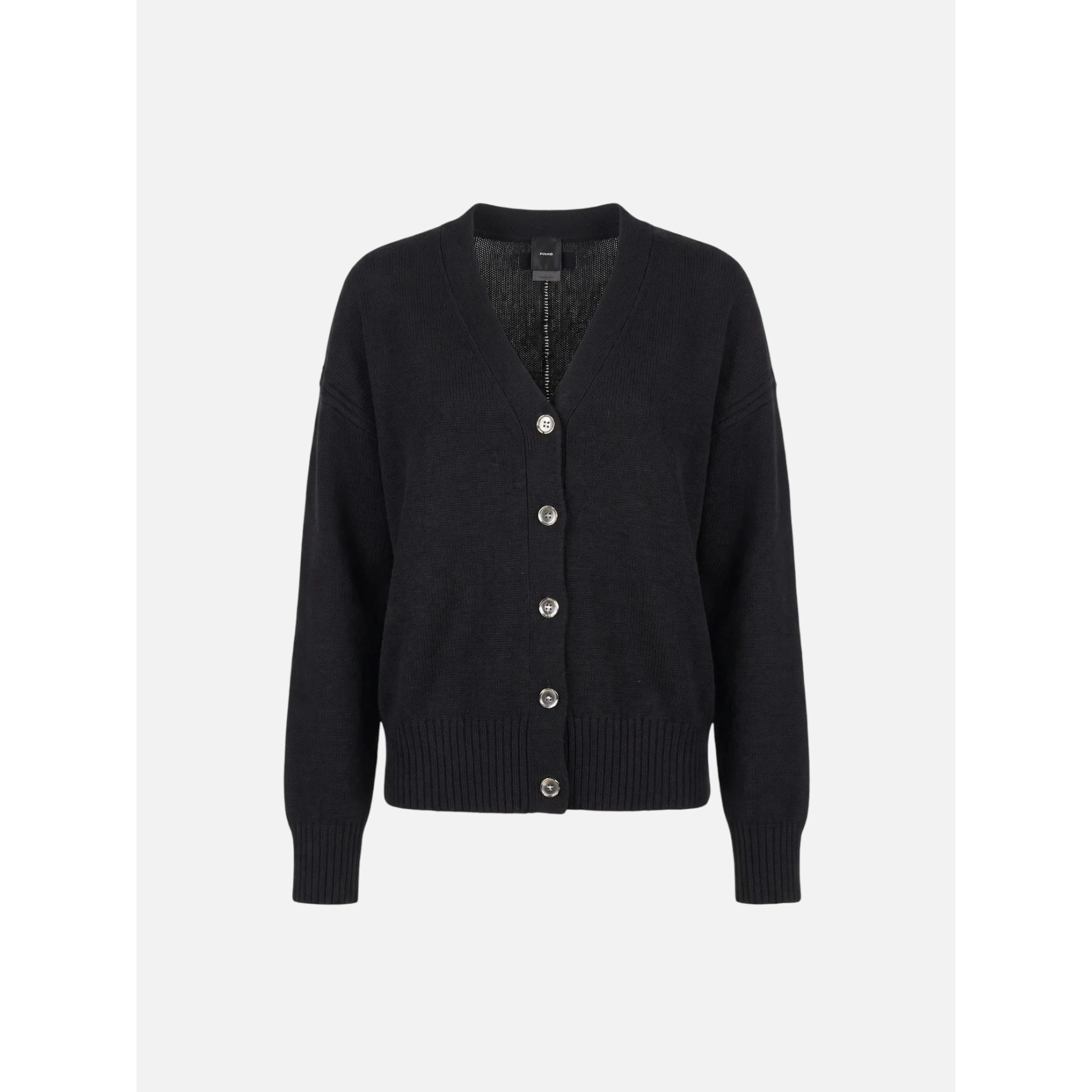 PINKO VIENNA cardigan