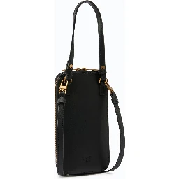 PINKO CASE phone case