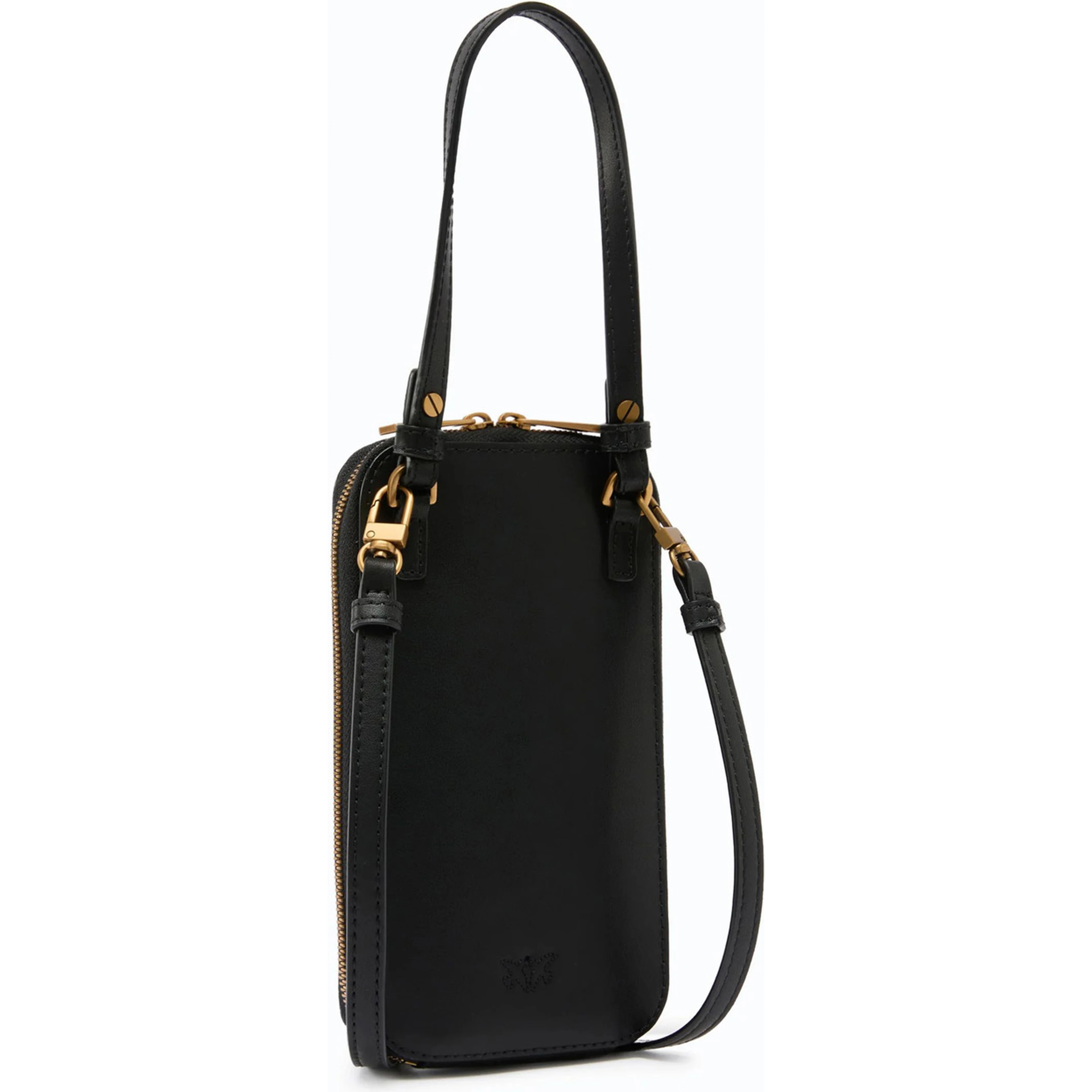 PINKO CASE phone case