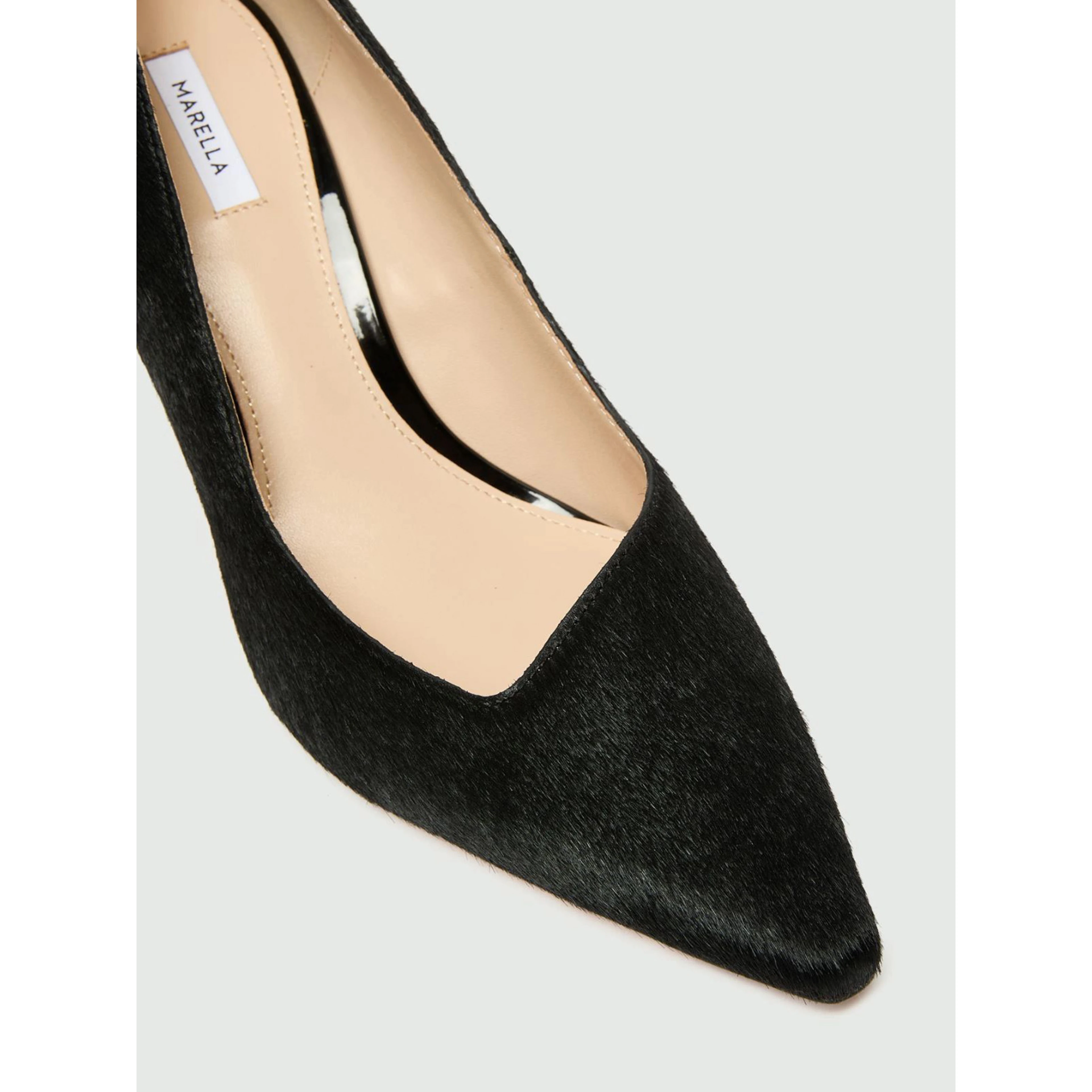 MARELLA MLARUGIADA shoes