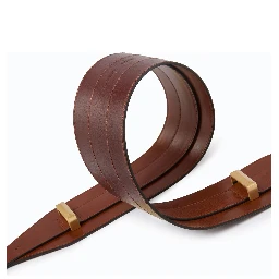 PINKO HIGH belt