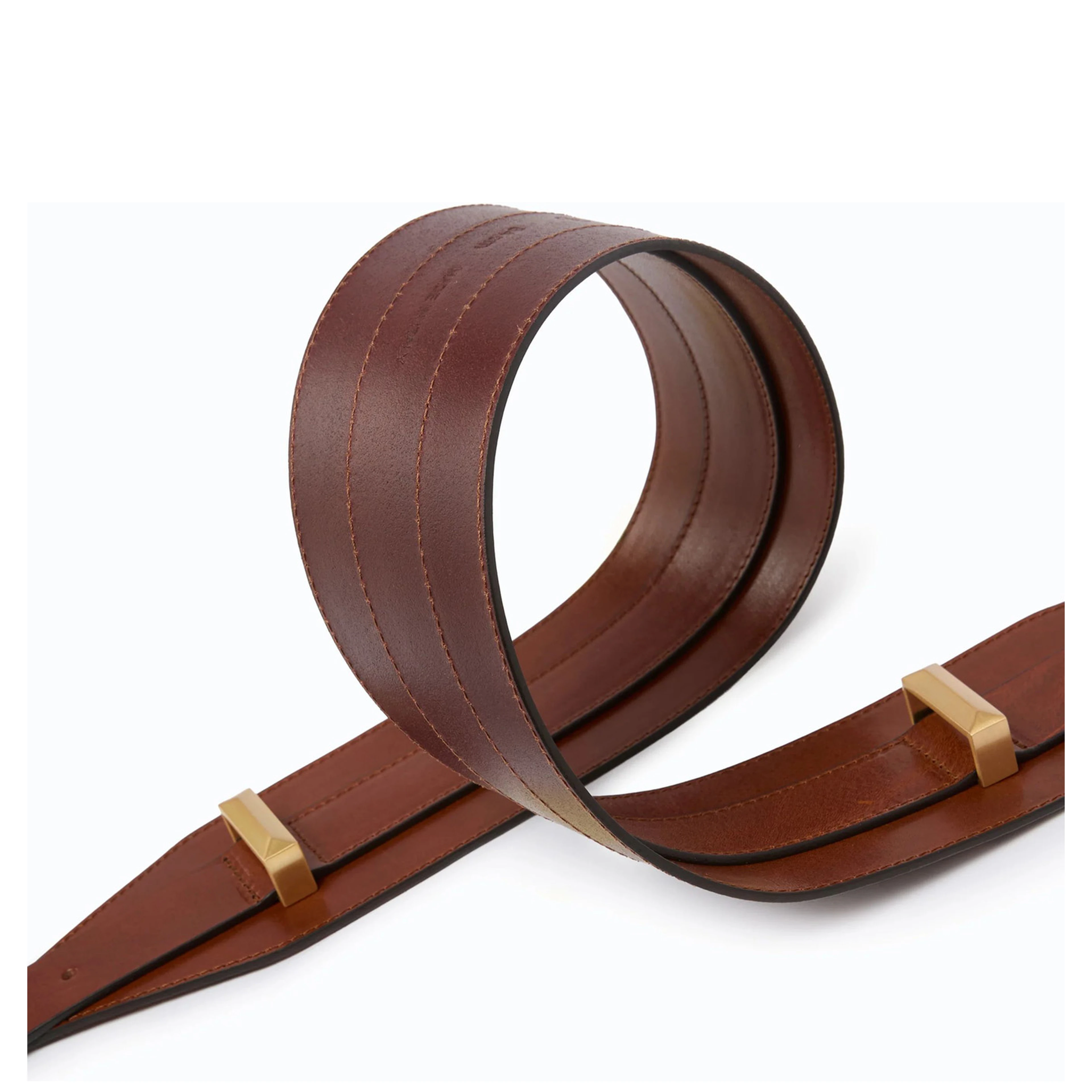 PINKO HIGH belt