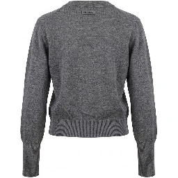 PINKO TALLIN cardigan