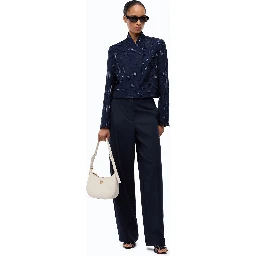PINKO MORASCA jacket