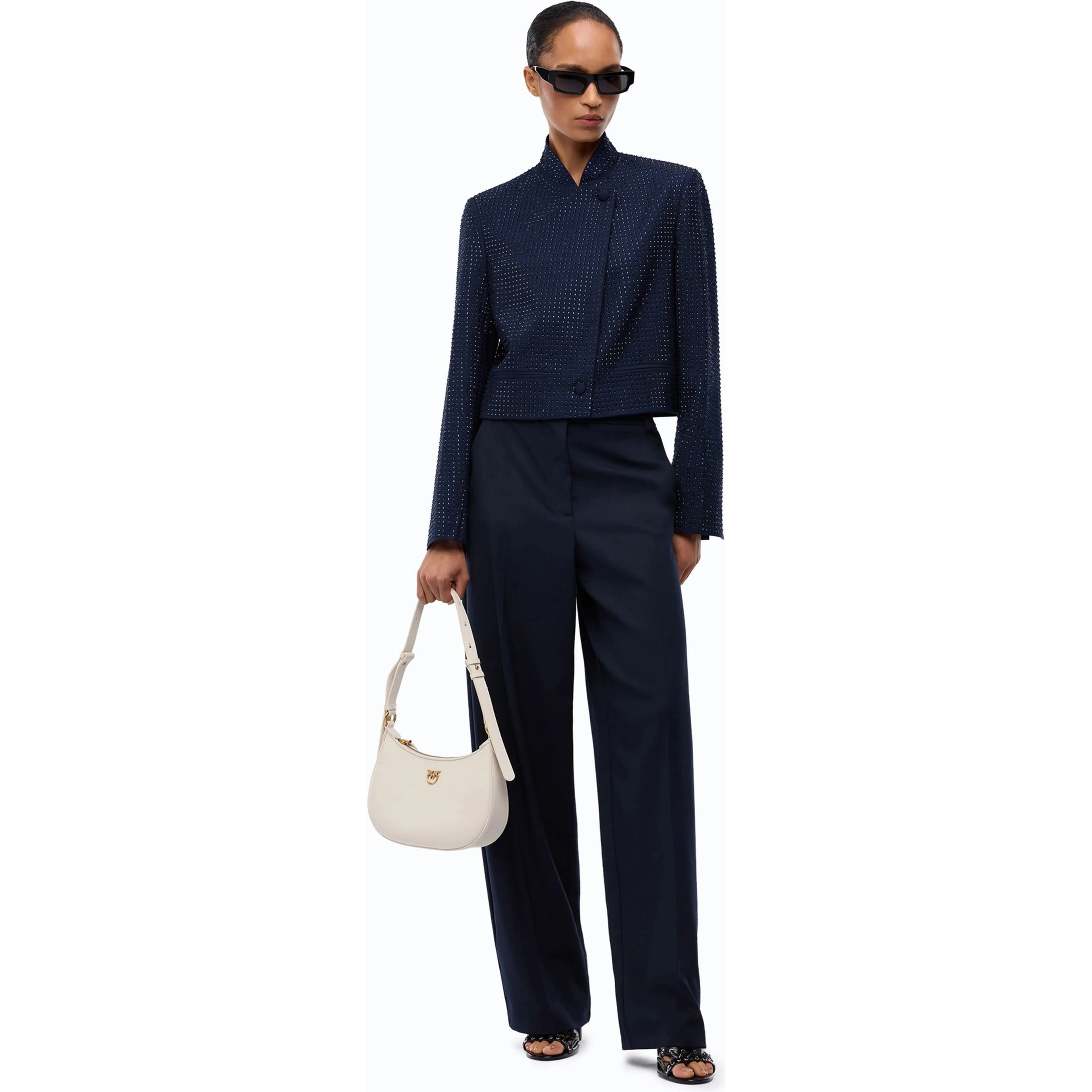 PINKO MORASCA jacket